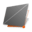 Aescripts Resources
