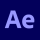 After Effects Projects