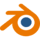 Blender