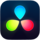 Davinci Resolve Projects