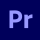 Premiere Pro Projects