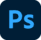 Photoshop Projects